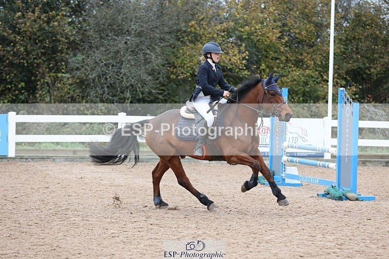 241116X-102906-00884 - Cls 08 Pony Winter Nov Champs