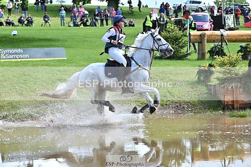 240526-113346-20575 - 423-DICTE_ALDRUP-Sara_Bech_Str├╕m