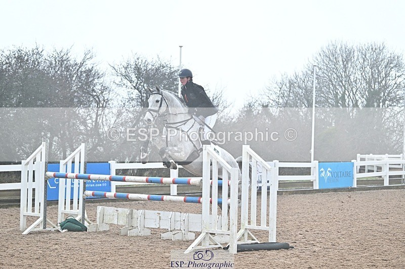 250219-105848-00513 - Snr 1.05m