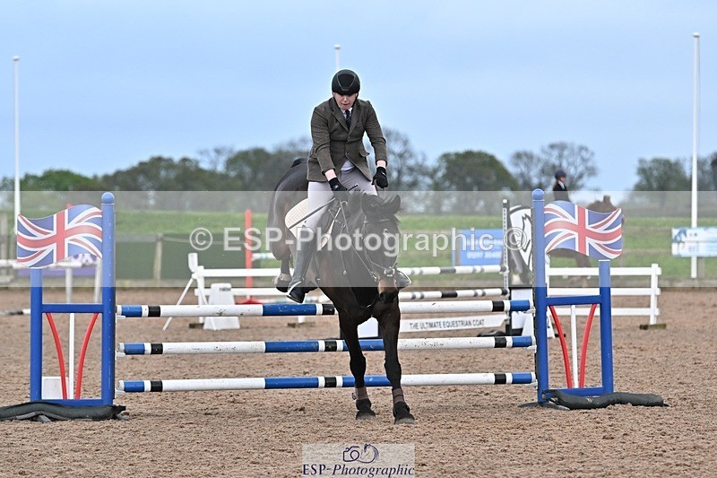 250415-190427-01244 - 1m