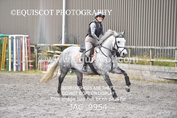 JAC_9954 - Class 8 BE ACE 90cm Snr, Scottish & Aintree Qualifier