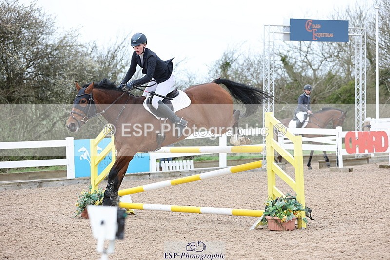 240406A-141047-03747 - Cls 24 1.10m National Amateur Quali