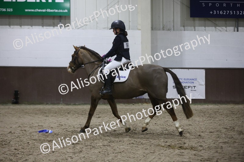 20260125-5250 - Class 5 - 80cm