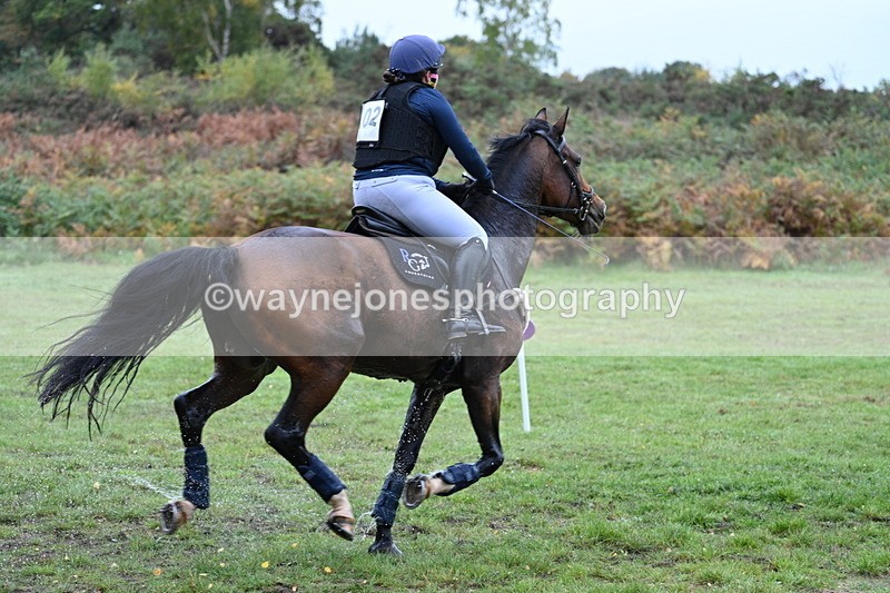 WJ7_5092 - Time 12:34 to 12:48