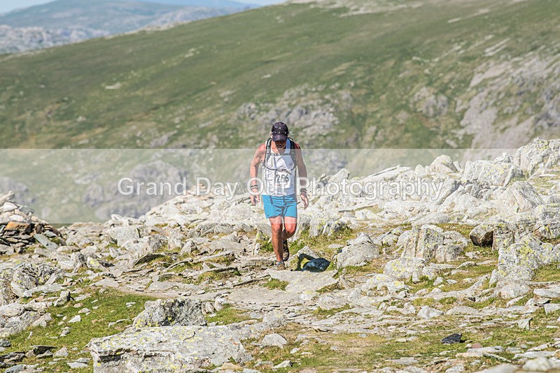 Duddon Long-1151 - Duddon Valley (Long) Fell Race Saturday 3rd June 2023