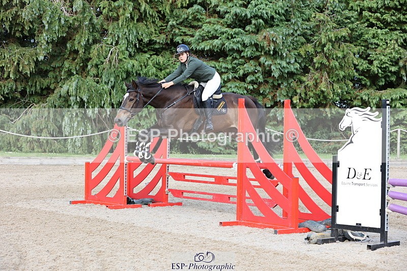 250614A-182713-08714 - Cls 34 Area Team Competition