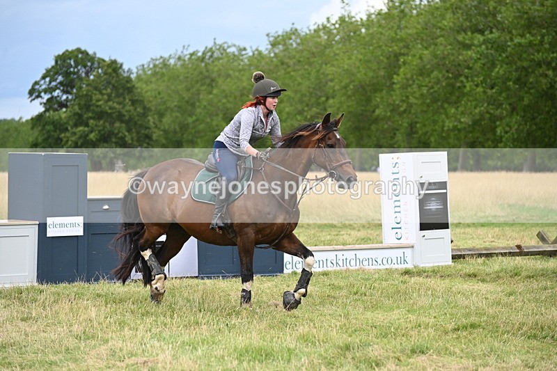 WJ6_3794 - Time at Jump 12:22 to 13:03