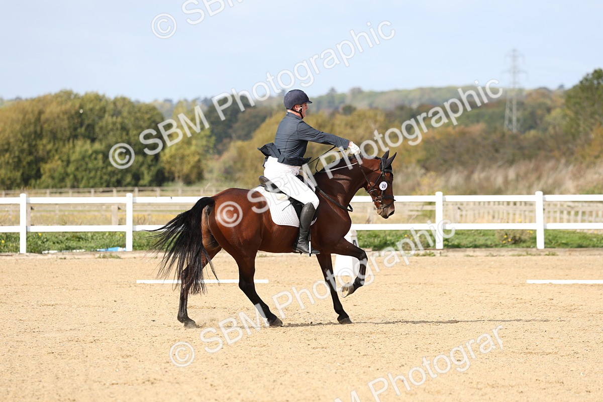 SBM_001442 - Class 3 - Novice 4