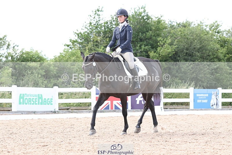 240706A-164053-04456 - Cls 9 RT Novice 27