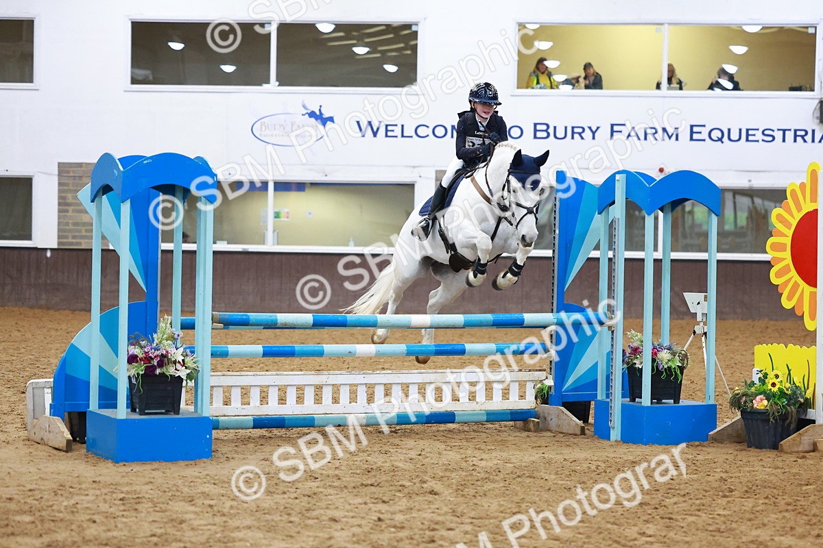 SBM_001473 - Class 3 - 90cm