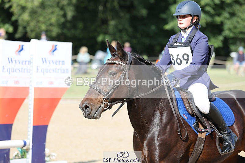 240823X-094304-14653 - 60cm R1 8.30 to 10.00