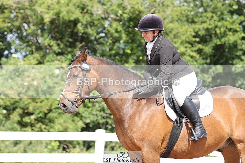 240706A-104047-00477 - Cls 2A Snr Prelim 7 10.15 to End