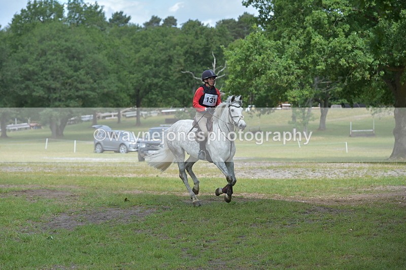 NGP_7381 - Time 11:18 to 11:27