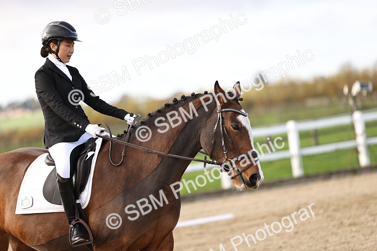 SBM_000852 - Class 2-4 - Intro 1 Intro 3