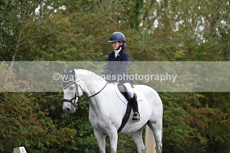 WJ7_6607 - Time 14:49 to 15:14