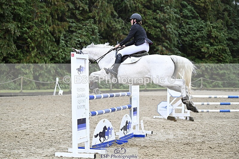 250830A-180509-08450 - Cls 25 1.05m Amateur Quali and Open