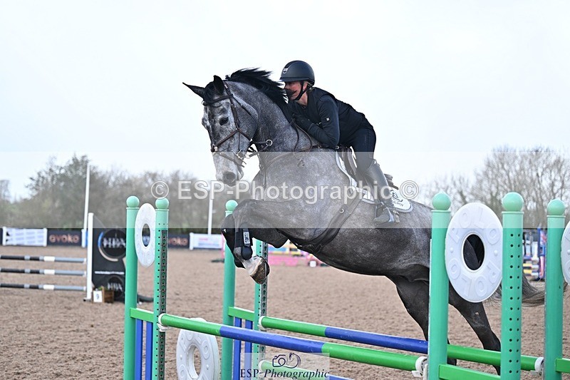 260325-103223-00054 - Cls 0+1 Clear Round, British Novice and 90cm