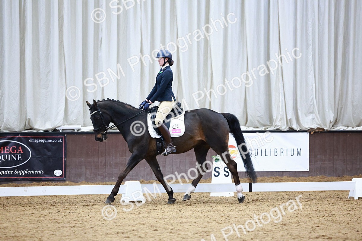 SBM_002225 - Class 4 - Novice 5