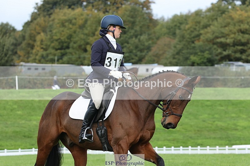 251023A-112104-03292 - D-312-Laura.Sharpe