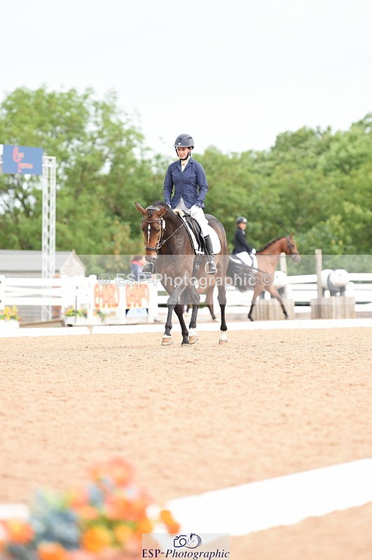 230630A-094424-00553 - Cls 1 Prelim 15