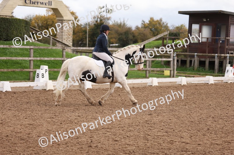 20251021-0363 - Class 4 - Prelim 2