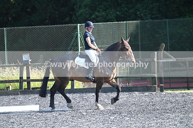 WJ7_8556 - Time 17:15 to 17:39