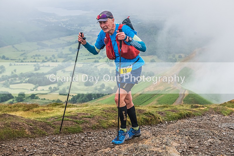 Lakes Ultra-598 - Kong Lakes Ultra Fell Race Saturday 24th June 2023