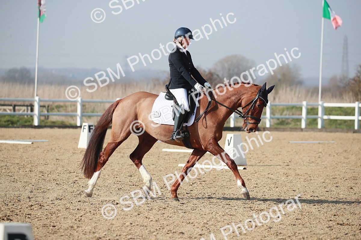 SBM_008602 - Class 24 - Advanced medium 5