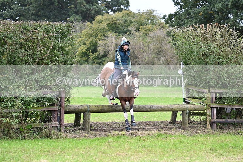 WJ7_0544 - Time at Photographer 11:49 to 12:17