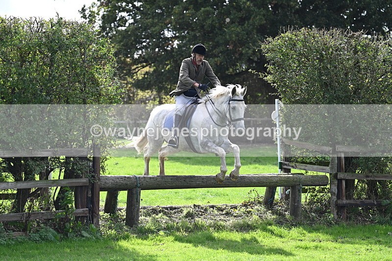 WJ7_8723 - Time 12:40 to 12:54