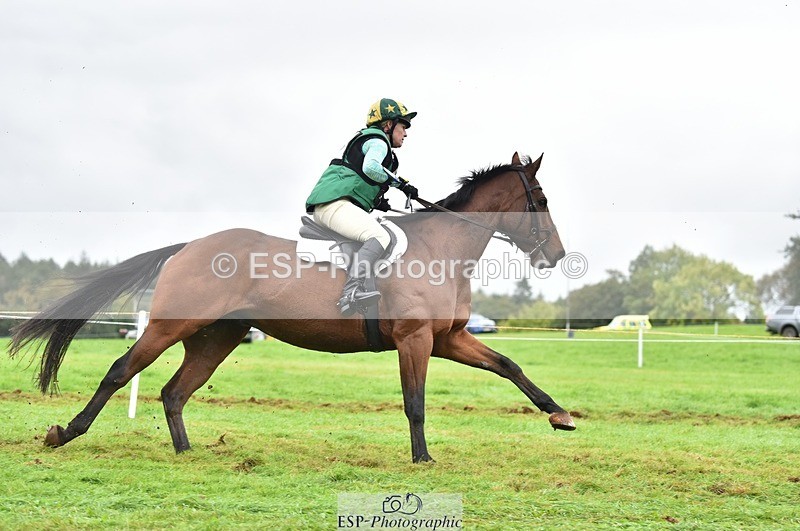 231021-115204-15914 - 433-WILLIAM-Laura.Sharpe-SC+XC