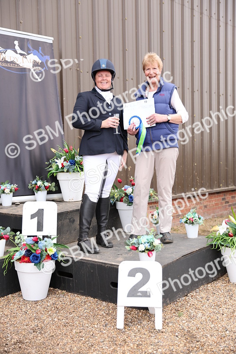 SBM_011539 - Presentations