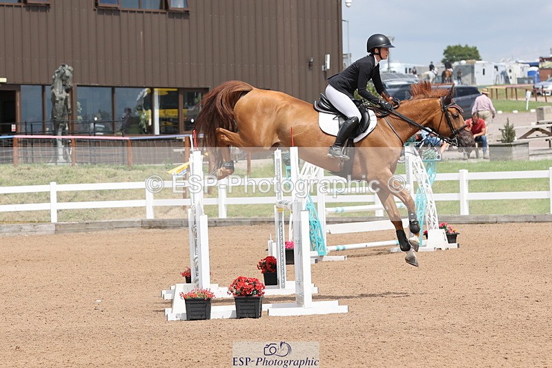 240718A-141524-06072 - Cls 13, 1 Star Silver Tour 1.20m