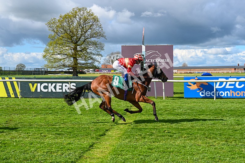 180426-Race 4-Murashah-2410 - Race 4