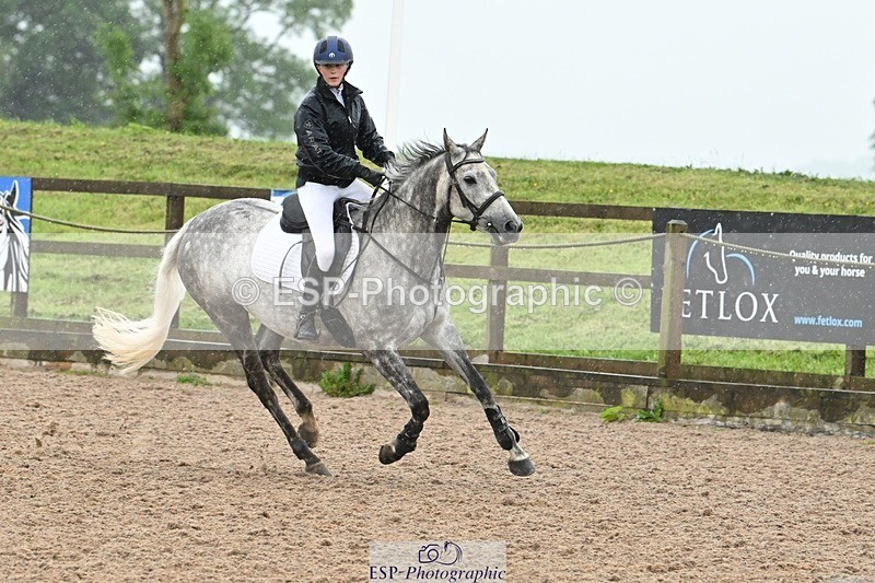 250607-145252-01396 - Cls 15 85cm Amateur Qualifier