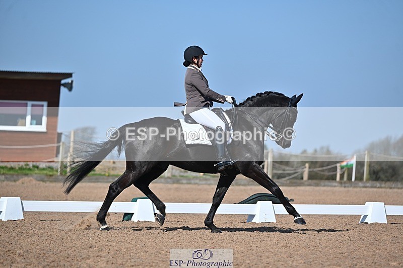 250405-103318-09958 - 124-Penny.Smith-Rembrandt.GSH