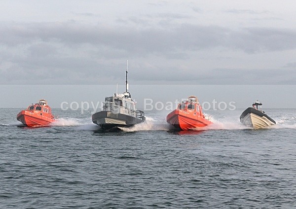 091031 QUAD IMG_5443 - DELTA RIGID INFLATABLE BOATS