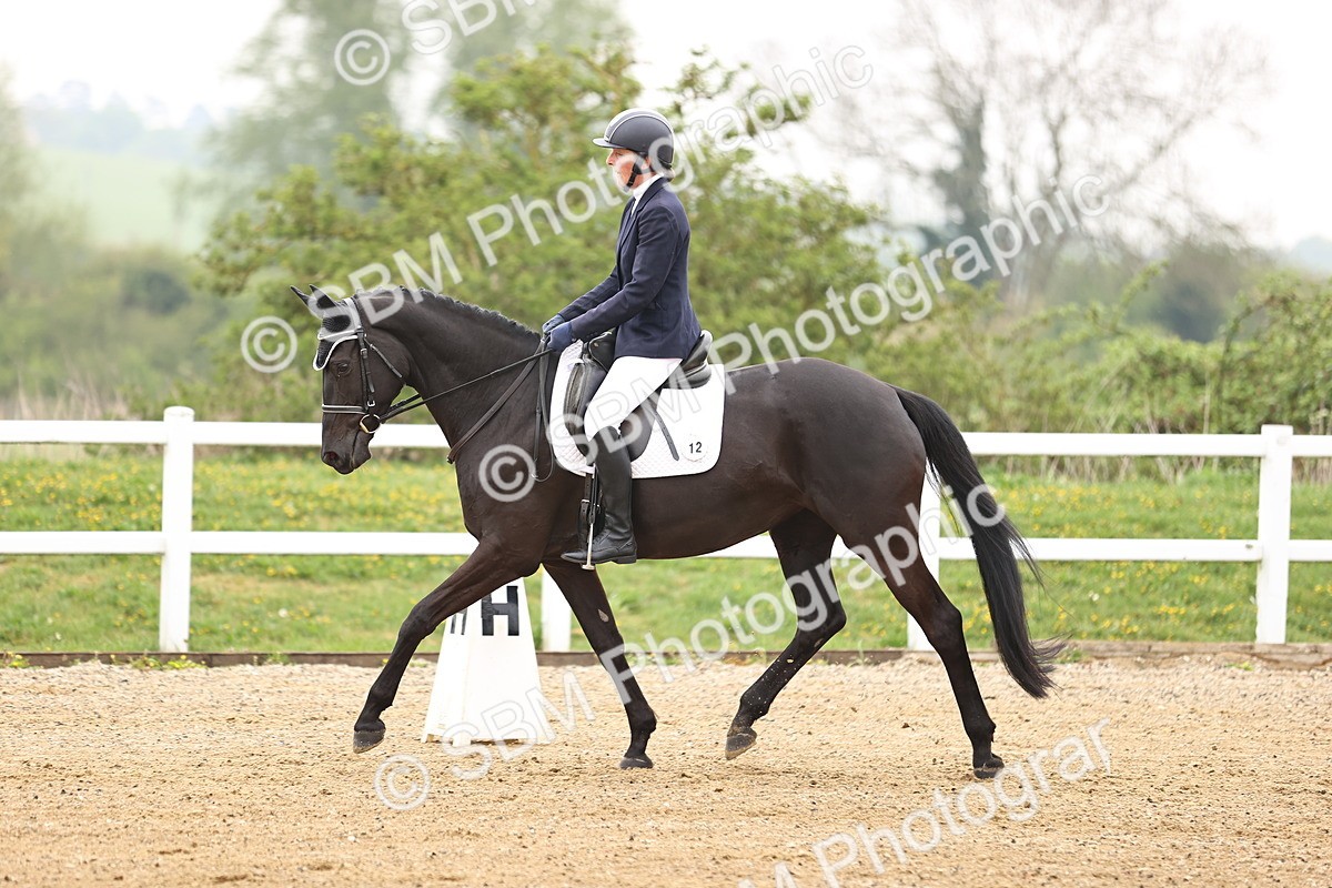 SBM_000097 - Class 3 - P4