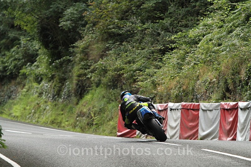 FOM_1904 - F1/F2 Classic TT