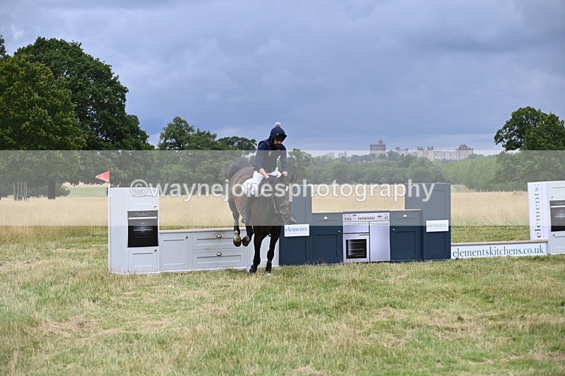 WJ6_2975 - Time at Jump 11:06 to 11:40