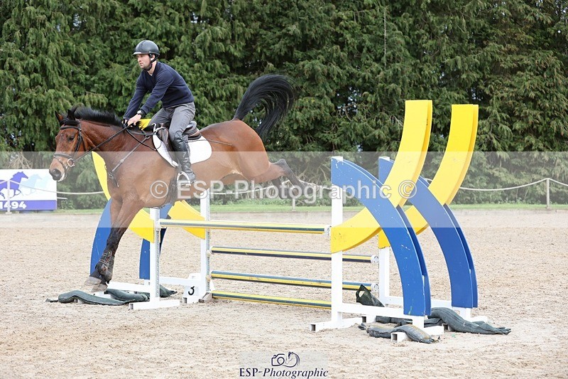 240326-154903-02329 - 1m