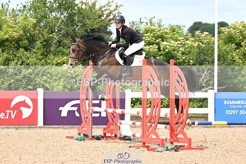 250608-123304-02732 - Cls 26+27 Club and Schools 80cm