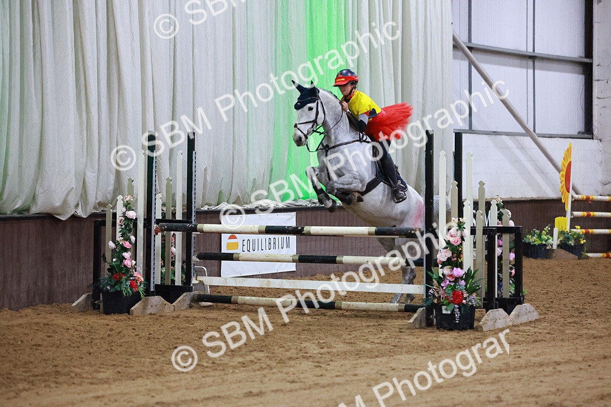 SBM_006112 - Ride & Drive