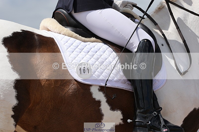 240622A-144732-13585 - Cls 33 BD Medium 73