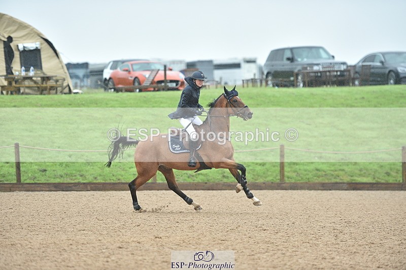 230722A-150112-09966 - Cls 11, 2 Star Big 1.40m