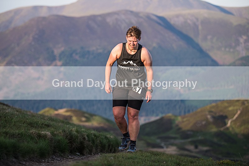 Lords Seat-635 - Lords Seat Fell Race Wednesday 30th April 2025