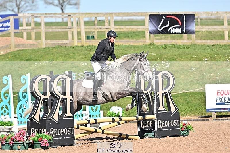 250401-162225-00059 - 60cm classes