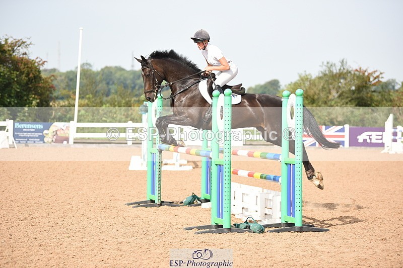 230906A-111810-00163 - Discovery & 1m Open