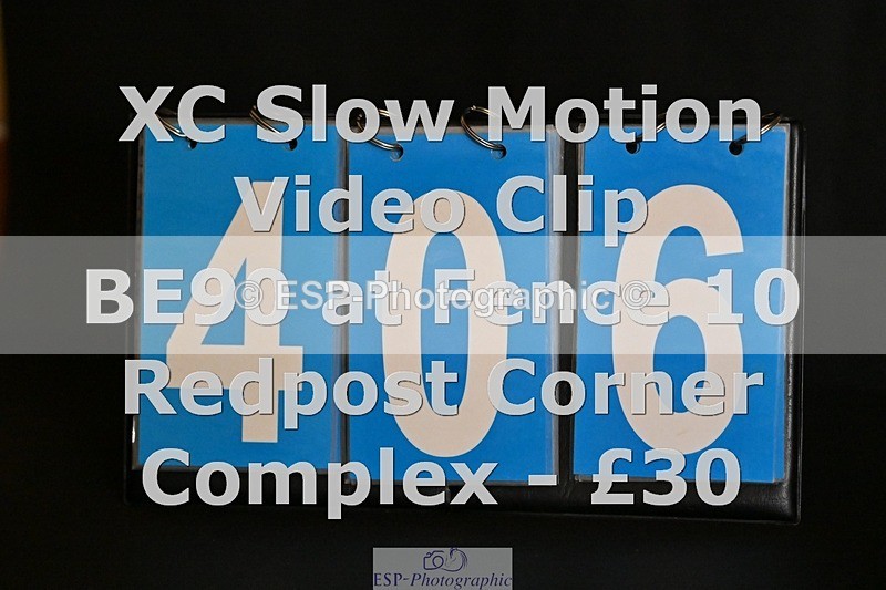 ESP_406 - 406-Harvey.Crocker-THE.NIGHT.TRAVELLER