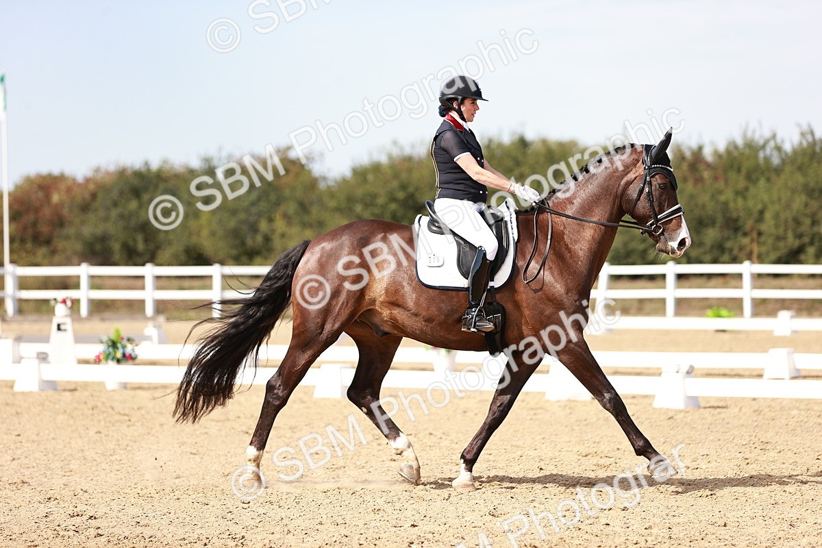 SBM_006269 - Class 15 - Advanced Medium 5 - 14.51-15.39